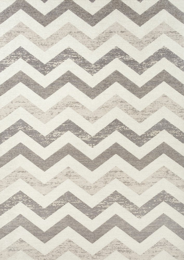 Alfombra VENA TAUPE (Magic Collection) — Soft Room, Costa del Sol, España